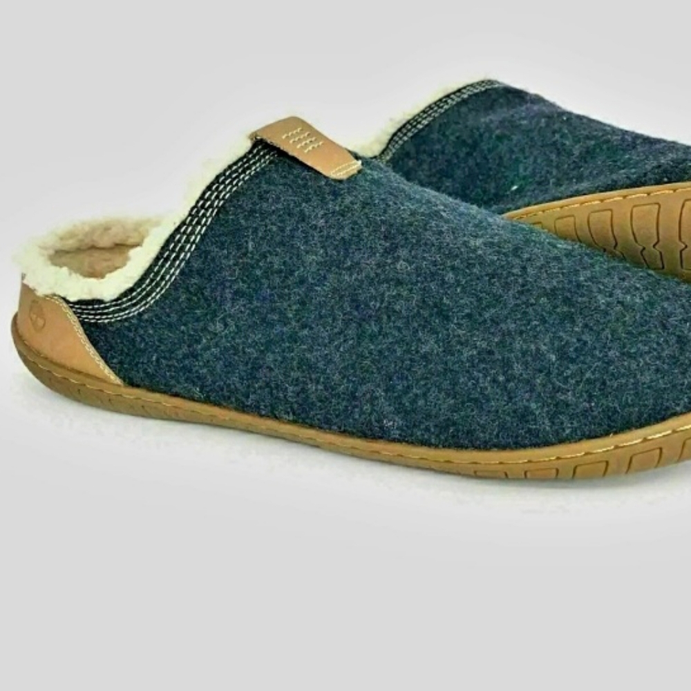 Ti.berland winter slip on